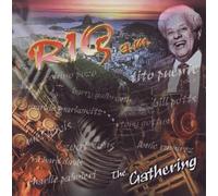 Puente Tito - Rio 5 a.M.