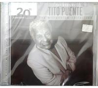 Tito Puente [Us Import]