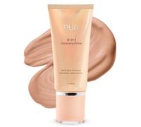 pür 4-in-1 Correcting Primer, Dark Spot Corrector