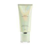 pür 4-in-1 Correcting Primer, Redness Reducer