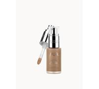 PÜR 4-in-1 Love Your Selfie Longwear Foundation and Concealer 30ml (Various Shades) - DN2/Walnut