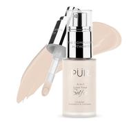 pür 4-in-1 Love Your Selfie Longwear Foundation & Concealer Ln1 30 ml