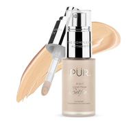 pür 4-in-1 Love Your Selfie Longwear Foundation & Concealer Mn1 30 ml