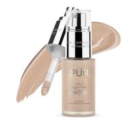 PUR 4-in-1 Love Your Selfie Longwear Foundation & Concealer 30ml Natural
