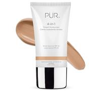 pür 4-in-1 Mineral Tinted Moisturiser, Light 50 g