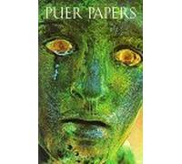 Puer Papers by James Hillman (1979-02-01)