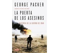 Puerta De Los Asesinos, La