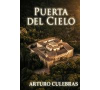 Puerta del Cielo