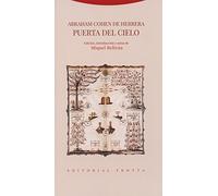 Puerta del Cielo (Al-Andalus. Textos y Estudios)