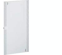 Puerta matt cajas NewVegaD, FD/FU62xx