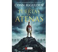 Puertas de Atenas, Las (Los Imperdibles)