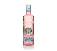 Puerto De Indias 0% Strawberry Spirit