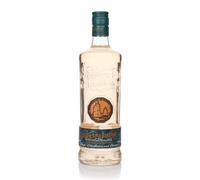 Puerto de Indias Peach, Elderflower & Orange Flavoured Gin