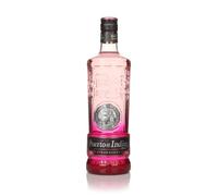 Puerto De Indias Strawberry Gin