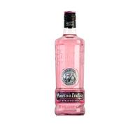 Puerto De Indias Strawberry Gin 70 cl