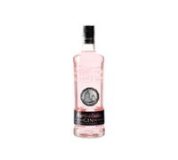 Puerto de Indias Strawberry Gin 70 cl.