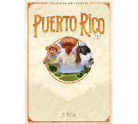 Puerto Rico 1897