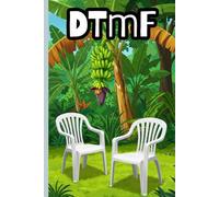 Puerto Rico Composition Notebook: Boricua Journal, 6”x9”, college ruled, 200 pages, Perfect for: students, professionals, writers, and anyone who loves the island