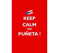 Puerto Rico Composition Notebook: Island-Inspired Journal for Notes, Ideas, and Daily Planning