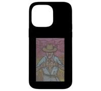 Puerto Rico Street Art Taino Pride Mural Puerto Rican PR Case for iPhone 14 Pro Max