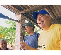 Puerto Vallarta - Mexican Gourmet