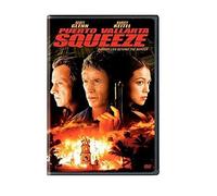 Puerto Vallarta Squeeze [DVD] [2003] [Region 1] [US Import] [NTSC]