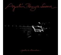 Puertos De Alternativa [VINYL]