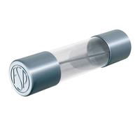 Püschel SORTI02MB Micro Fuse 5x20mm Medium Time-Lag 100 Pieces
