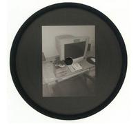 PUESTEL, Rico - The Undeniable Classics Vol 1 (remastered) - Vinyl (12")