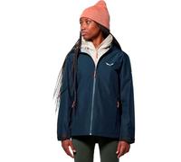 Puez 2.5L Powertex Jacket Women