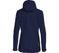 Salewa Puez (Aqua 3) Ptx W Jkt, Navy Blazer, 42/36, Female