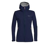 Puez (Aqua 3) Power-Tex Jacket Women