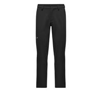 Salewa - Puez Dolomia 2 Pants - Walking trousers size 34, black