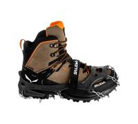 Salewa Mtn Spike Crampons