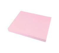 Pufei 5cm Thick Kneeling Pad Gym Kneeler 15.7x13 Inch Abdominal Wheel Kneel Pad Multi-Function TPE Knee Cushion Non Slip for Yoga Exercise