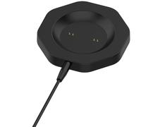 Pufei Charging for Ember Temperature Control Smart Mug 2 and 1 DC5.5x2.1mm Interface Charger Dock Base Replacement for Wireless Warmer Cup Accessories