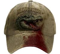 Pufei Problem Solved Baseball Caps for Men And Women Problem Solved Halloween Baseball Caps Horror Funny Halloween Unisex Hat for Costume Enthusiasts Movie Nights Haunted House
