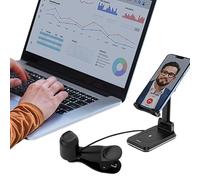 Pufei Screen Auto Clicker Adjustable Speed Simulation Auto Clicker for Phone (White)