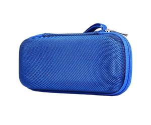 Pufei Travel Hard Case for 3Doodler Start+ 3D Pen Set Art Activity Set Carrier Case for Printing Filament Refill and USB Charger