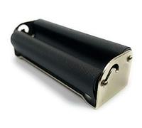 Puff Cigarette Rolling Machine - Smoking Tool - Perfect Roll Up’s Every Time