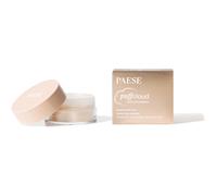 Puff Cloud soft cover blur - under eye powder 4,5g