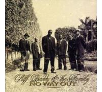 Puff Daddy & The Family - No Way Out