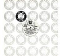 Puff Daddy - Been Around the World [12" VINYL]