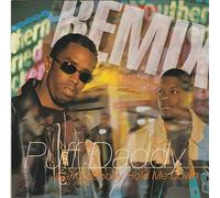 Puff Daddy - CD-Maxi-SingIe