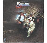 Puff Daddy - Come With Me Remixes [VINYL]