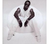 PUFF DADDY: FOREVER - CD