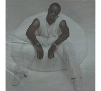 Puff Daddy - Forever - U.S.A. - Explicit Lyrics