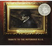 Puff Daddy - Ill Be Missing You