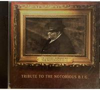 Puff Daddy - Ill Be Missing You