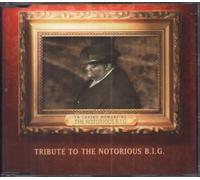 Puff Daddy And Faith Evans - I'll Be Missing You: Tribute to the Notorious B.I.G.